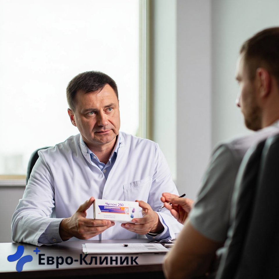 Консультация по кодированию препаратом Тетлонг в Заречном